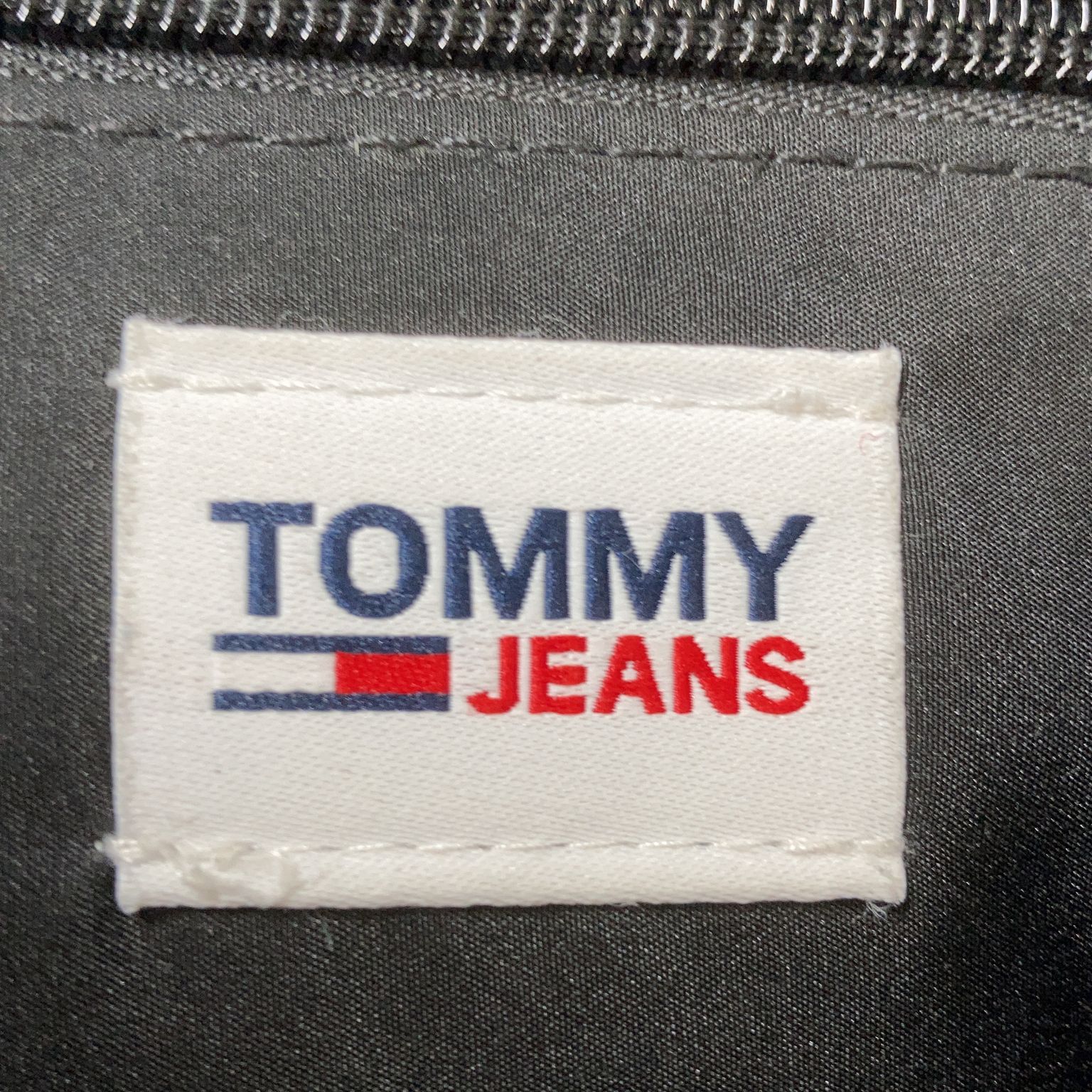 Tommy Hilfiger Jeans