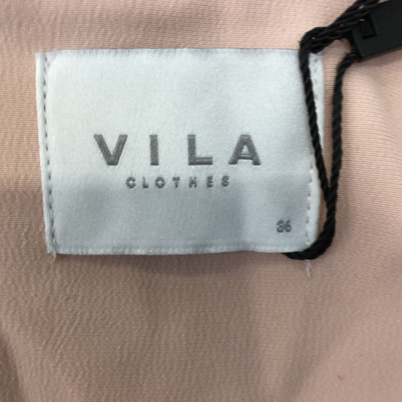 VILA Clothes