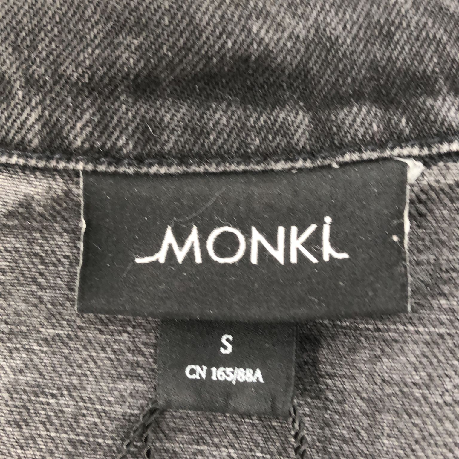 Monki