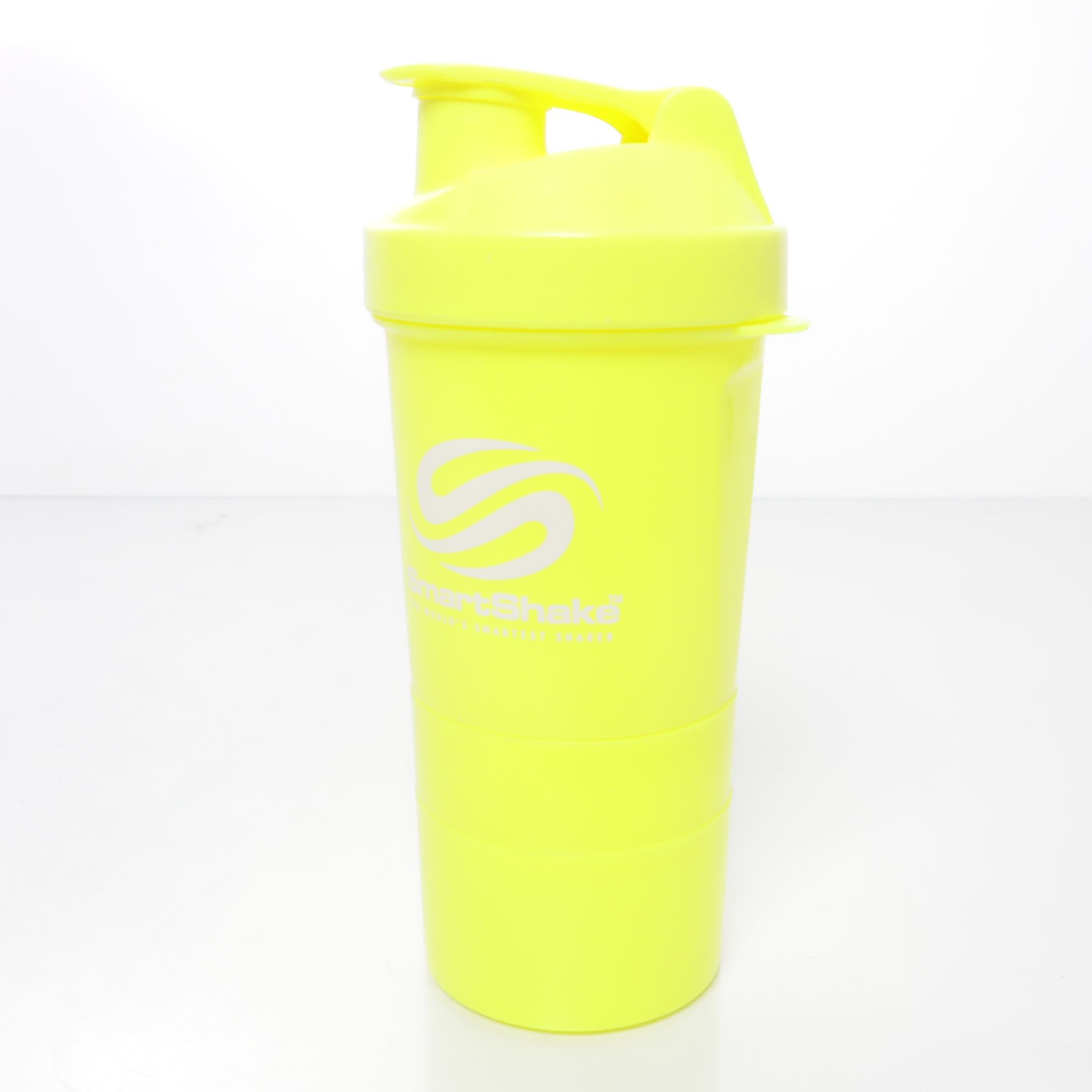 Smartshake