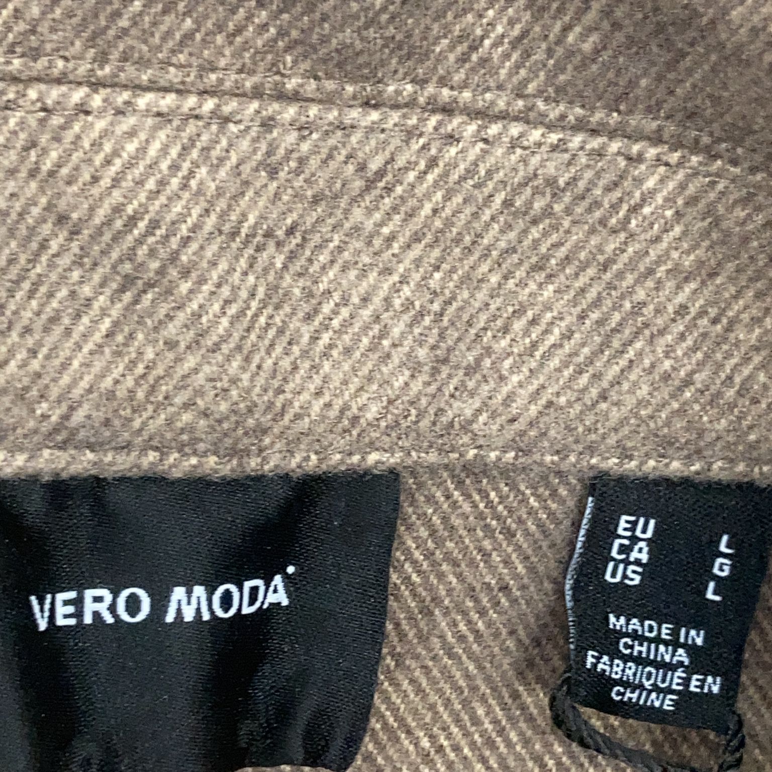 Vero Moda