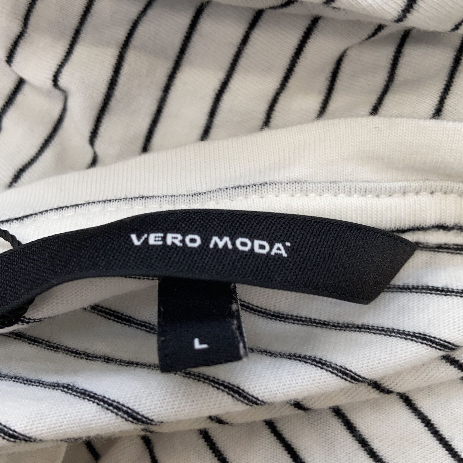 Vero Moda