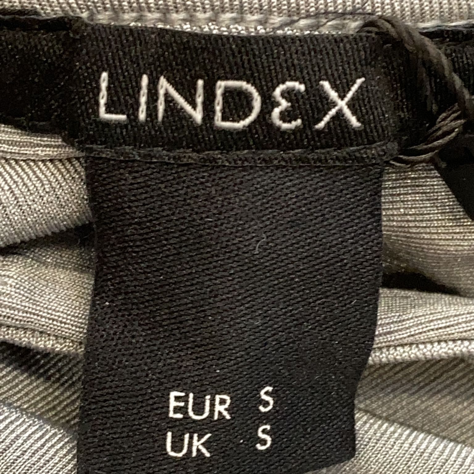 Lindex