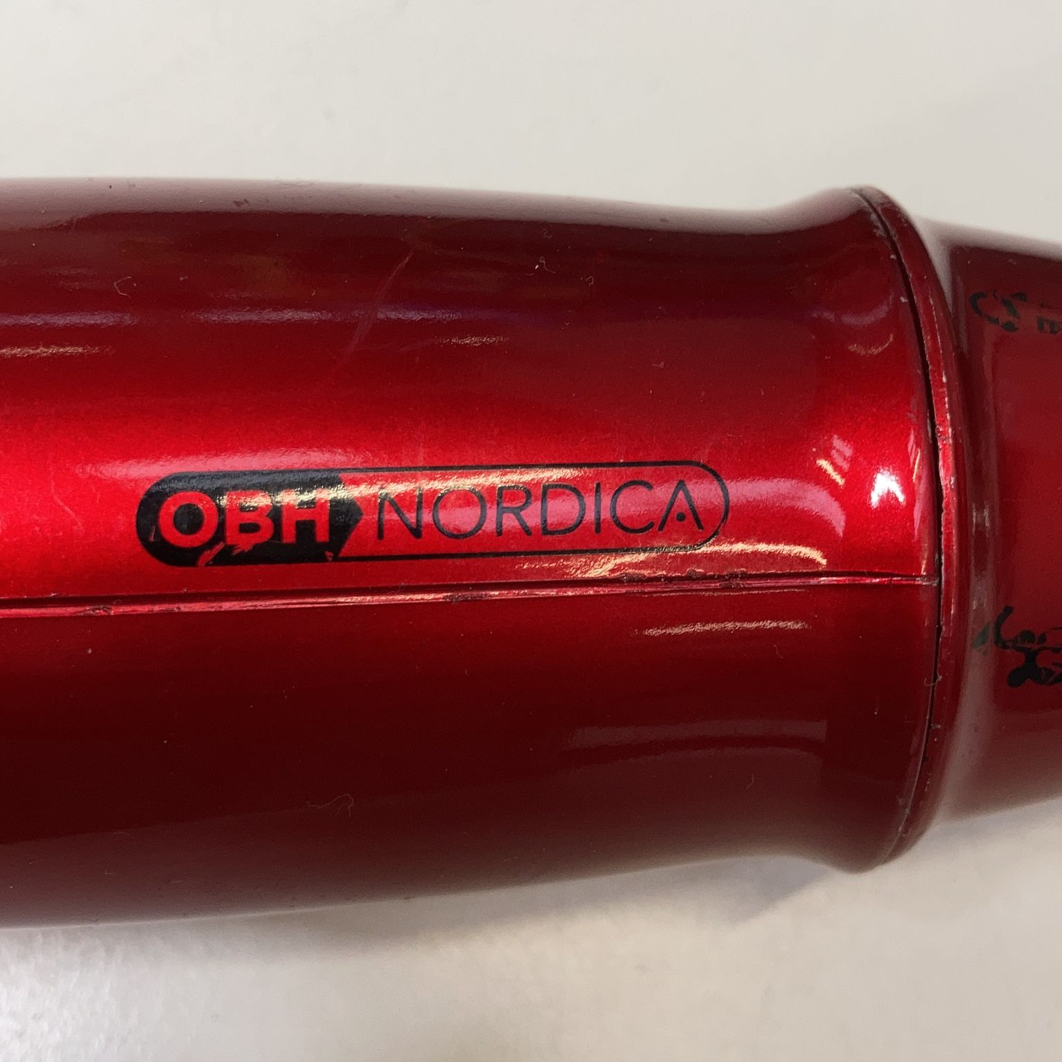 OBH Nordica