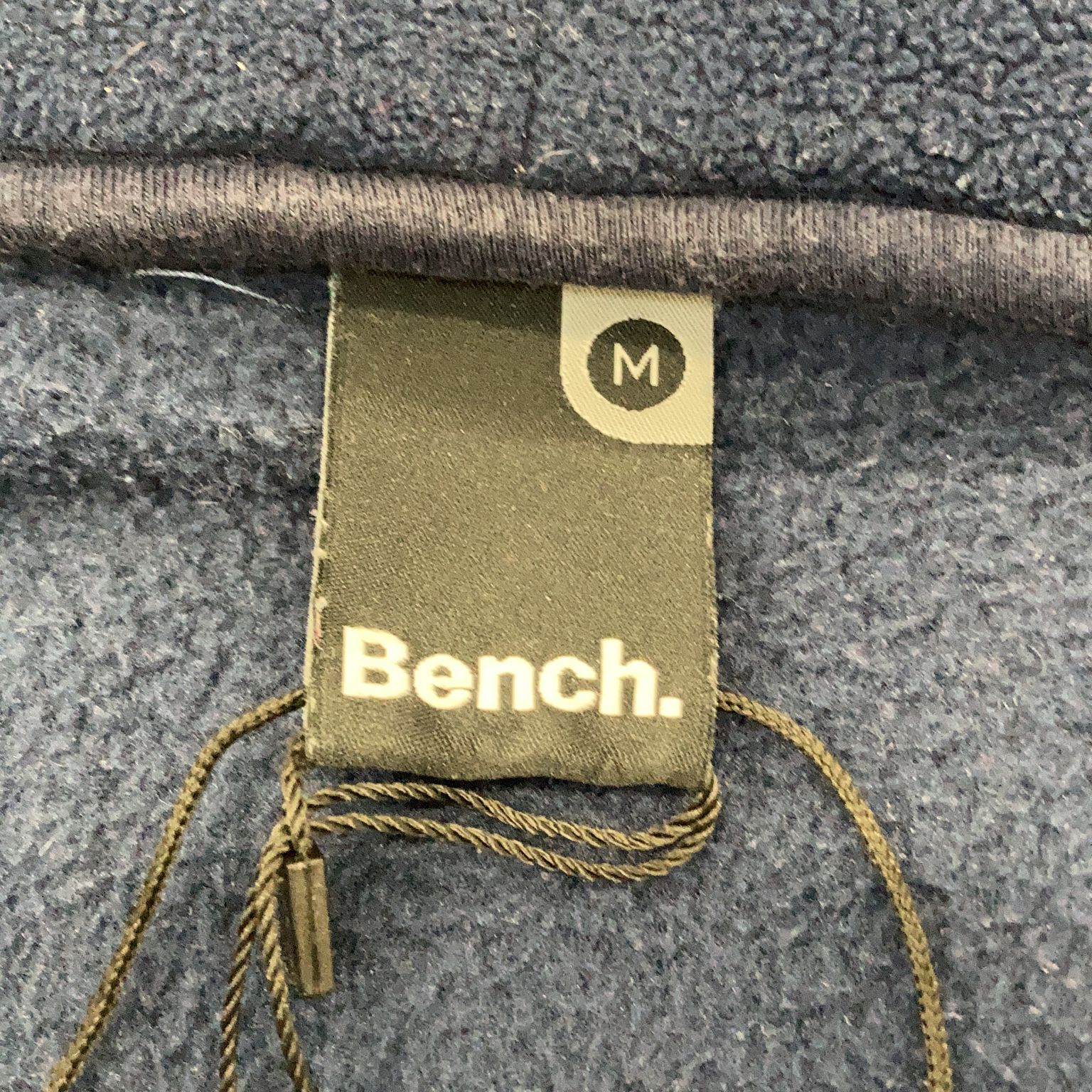 Bench