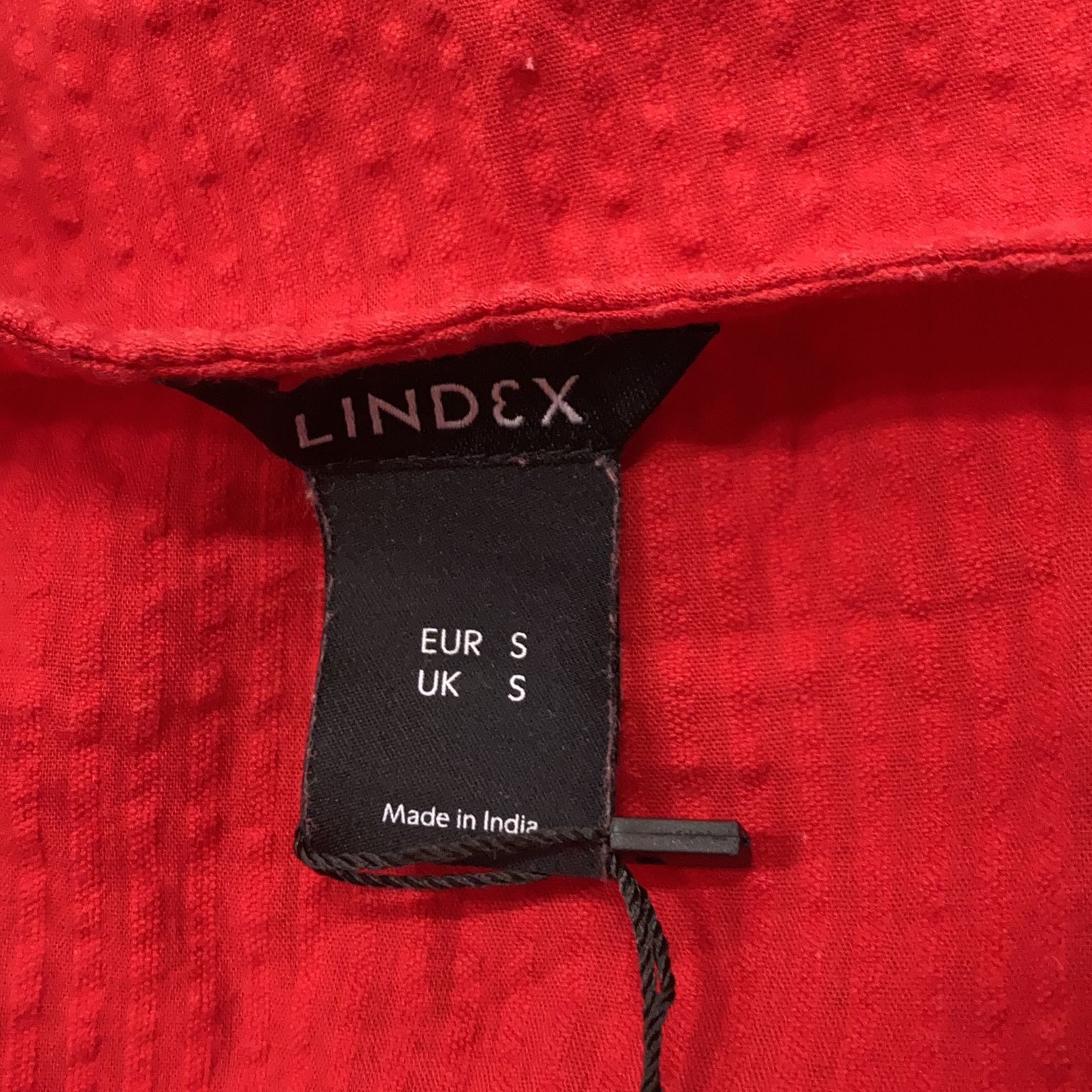 Lindex