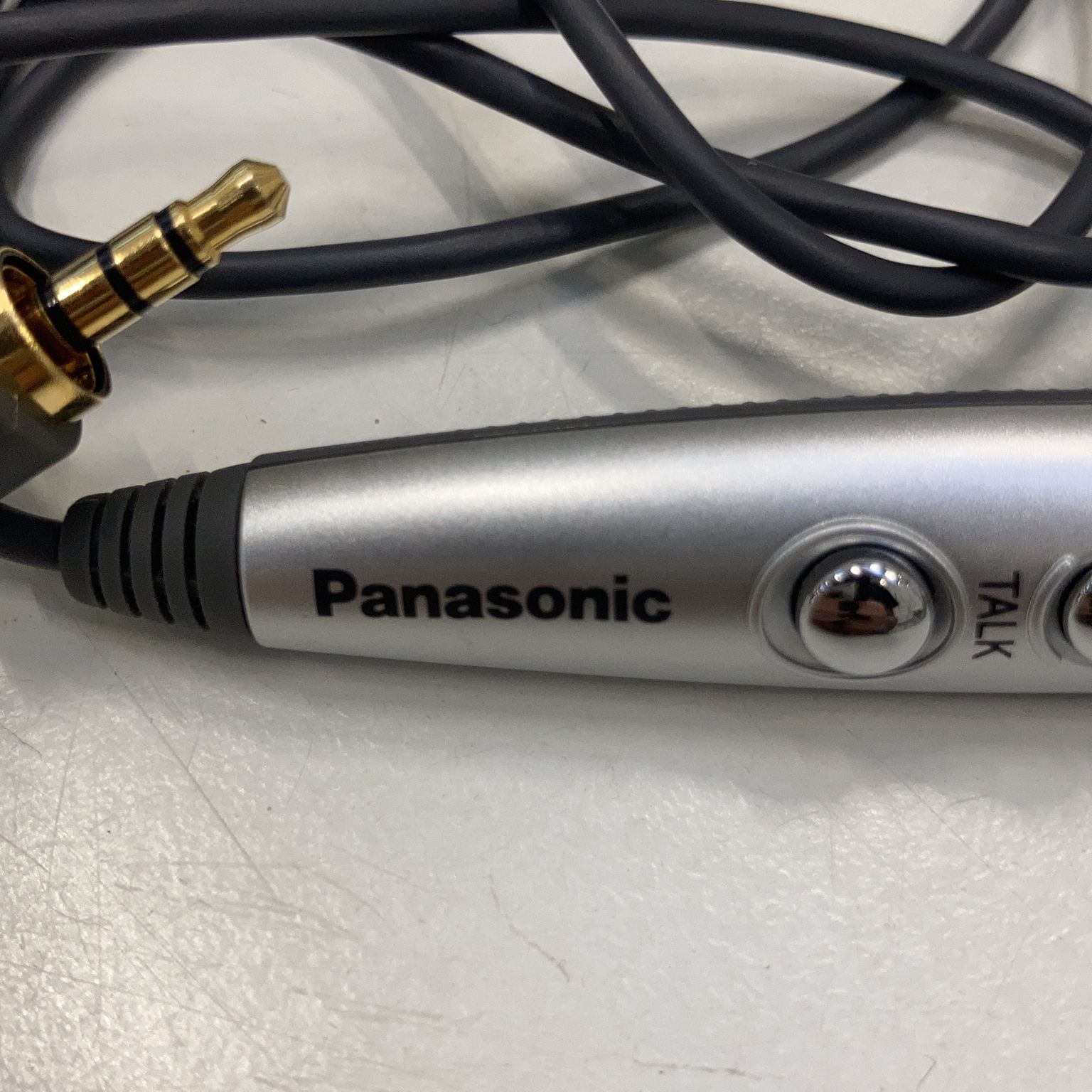 Panasonic