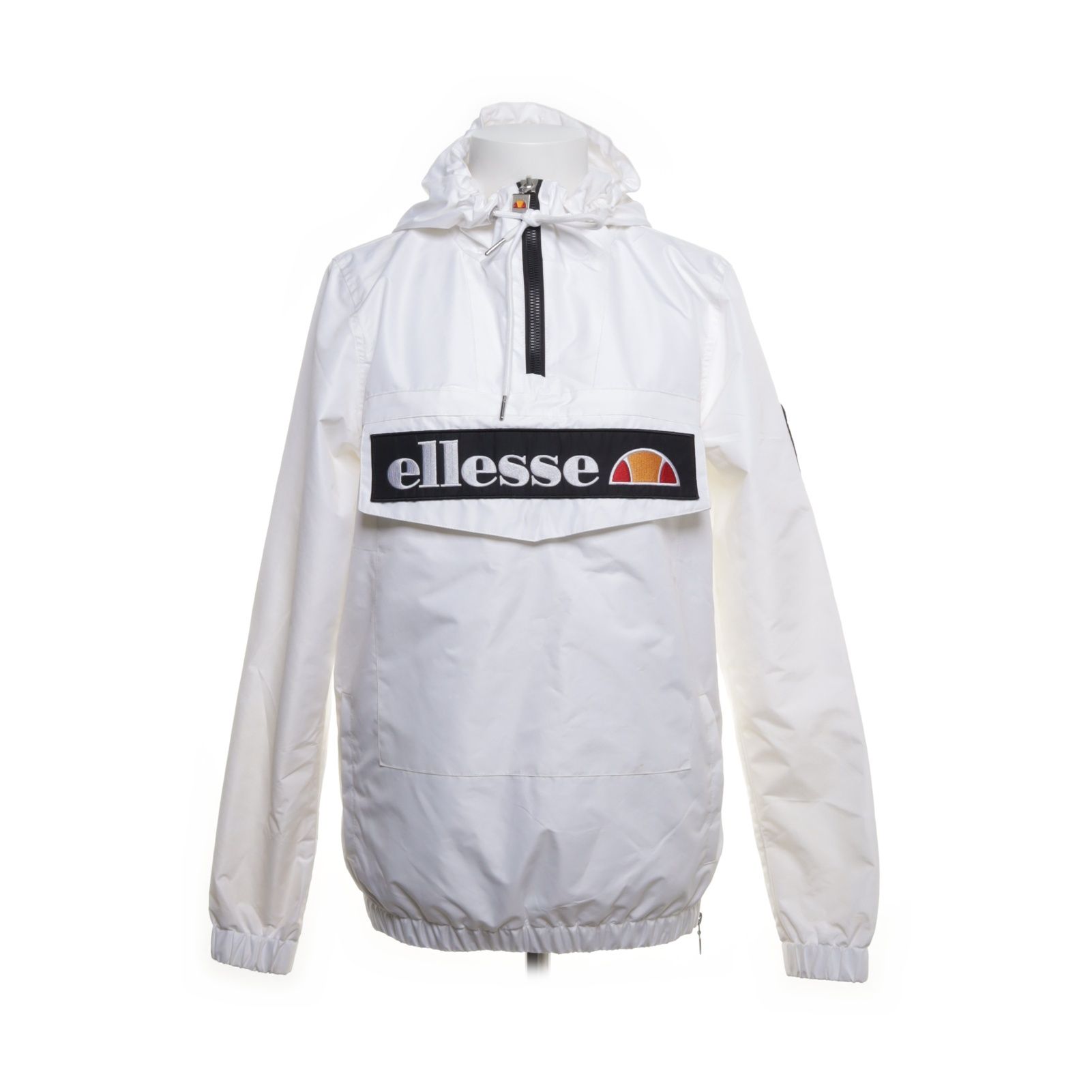 Ellesse