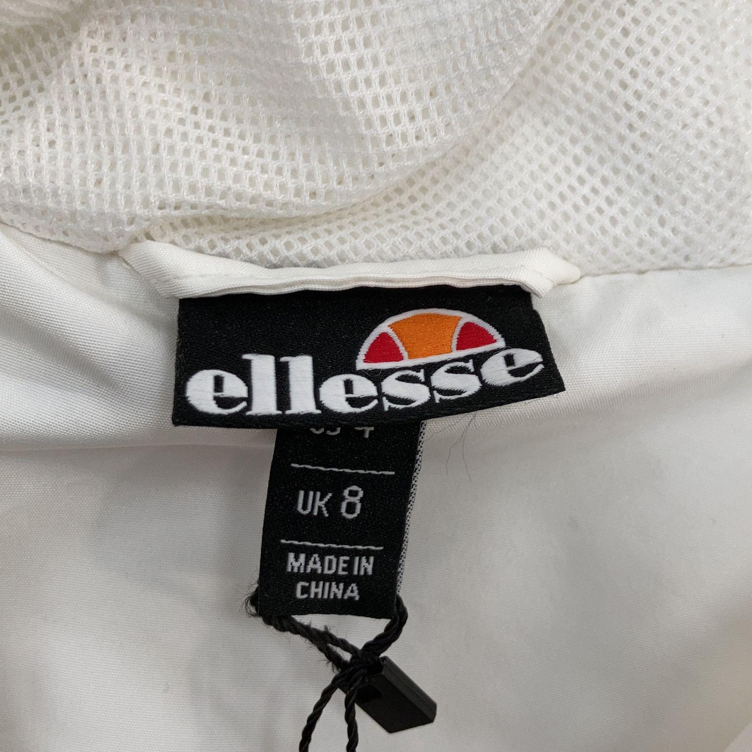 Ellesse