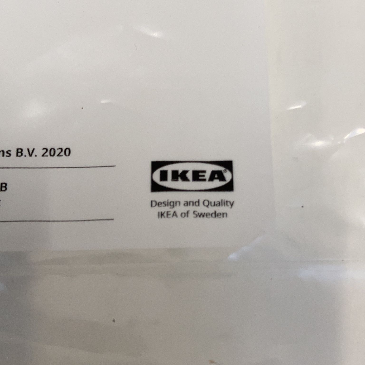 IKEA