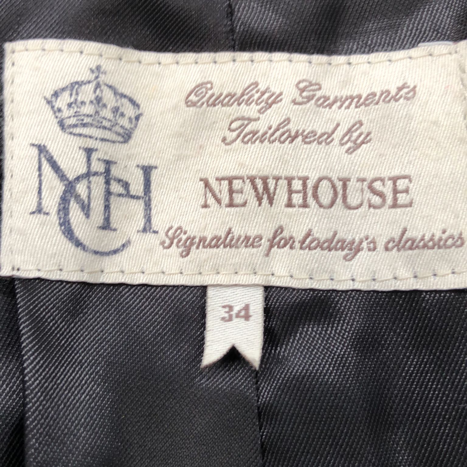 Newhouse