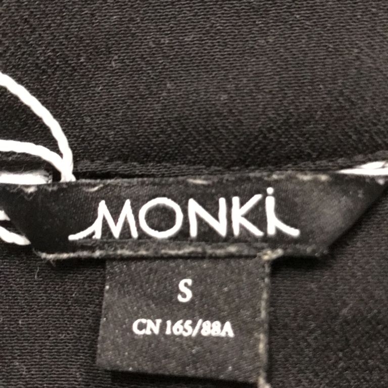 Monki