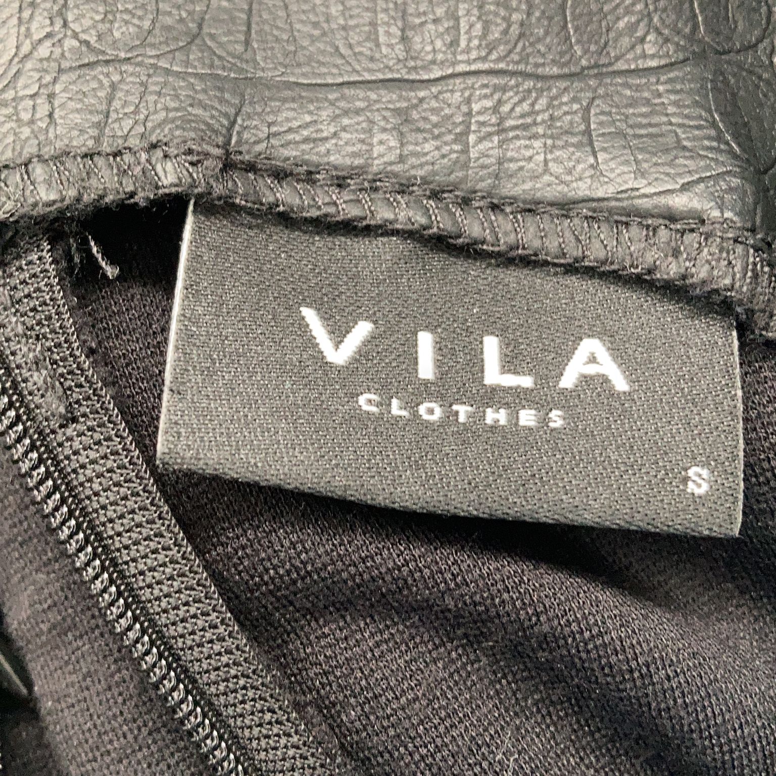 VILA Clothes