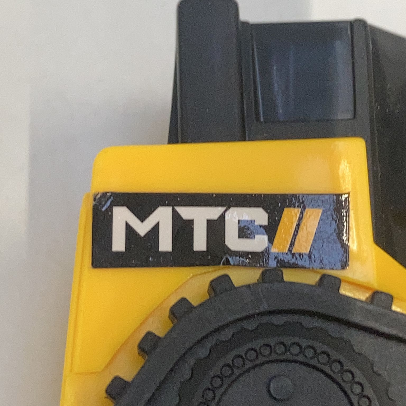 Mtc