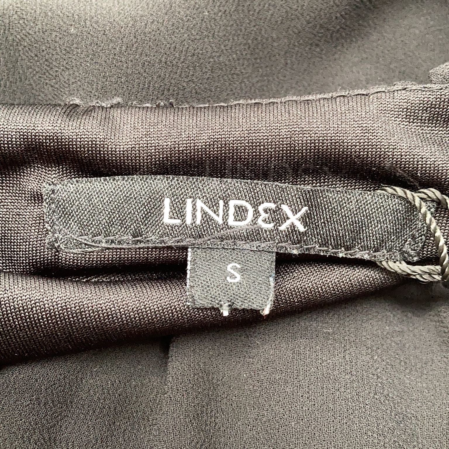 Lindex