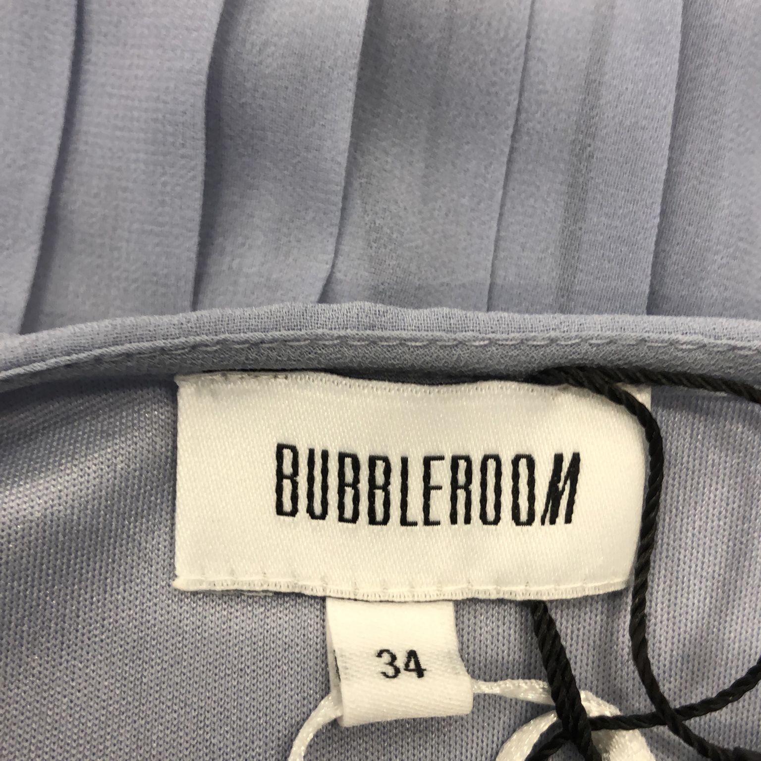 Bubbleroom