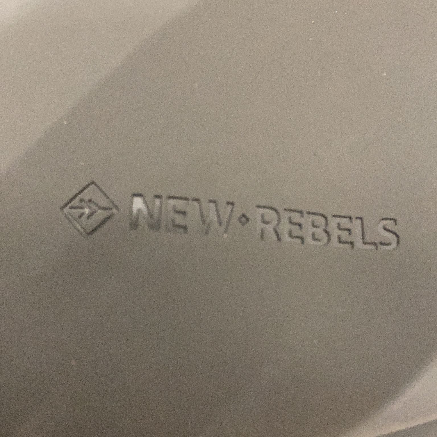 New-Rebels