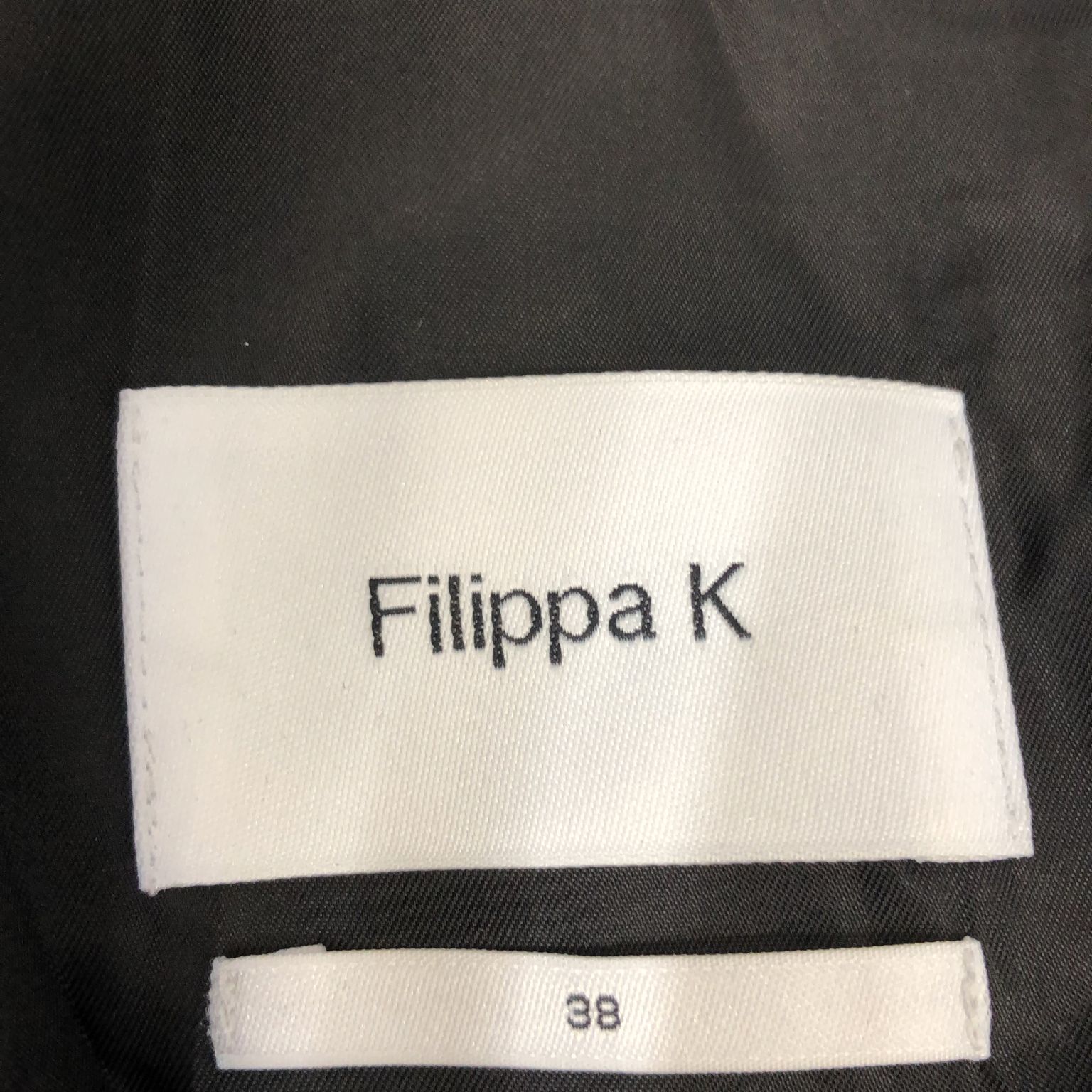 Filippa K