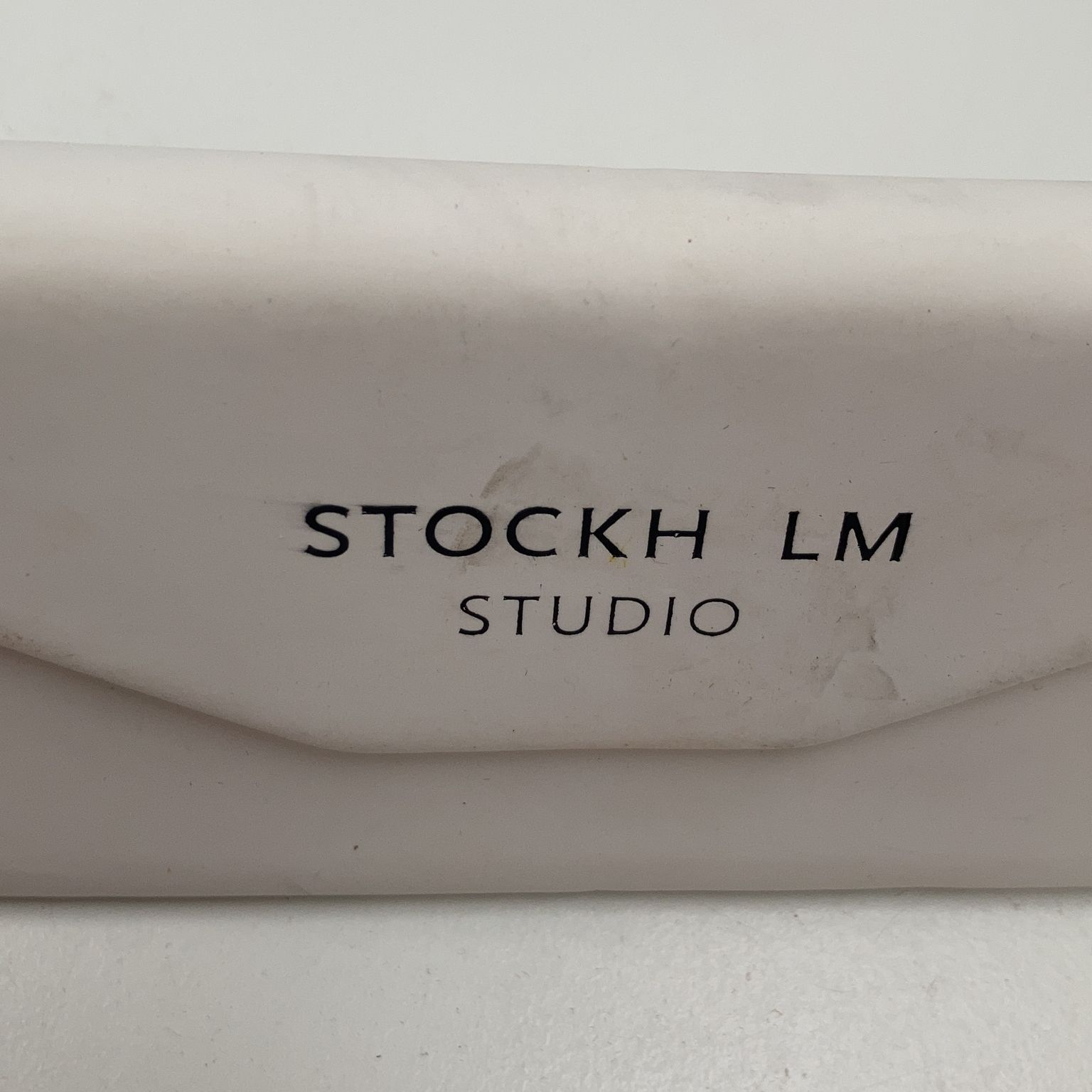 STOCKH LM Studio