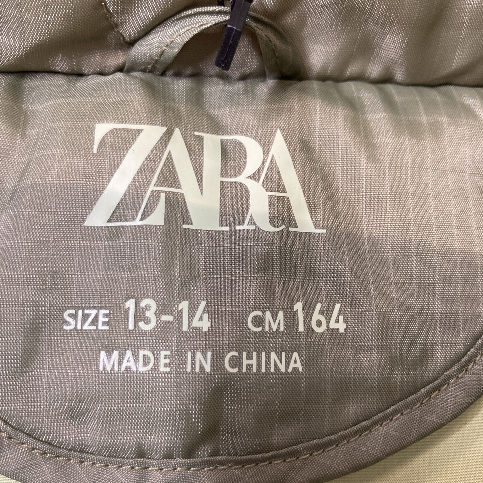 Zara