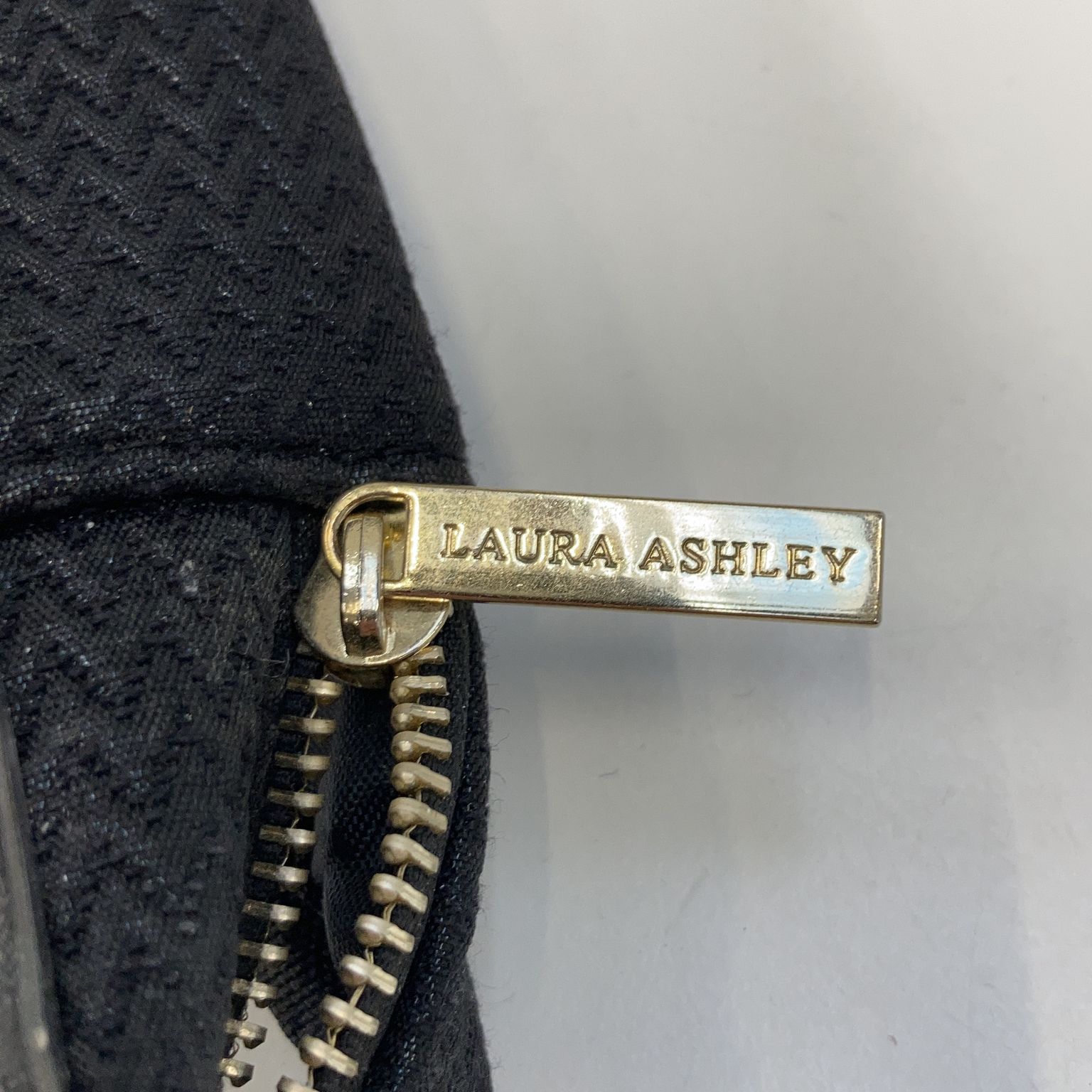 Laura Ashley