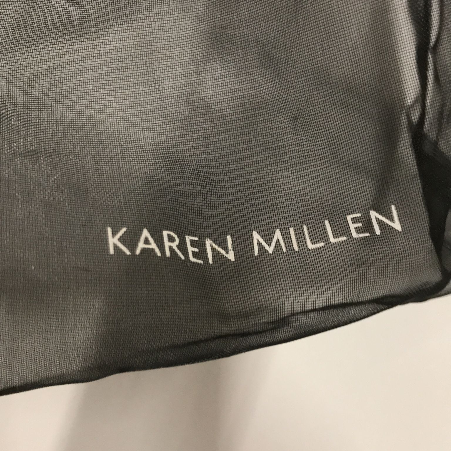 Karen Millen