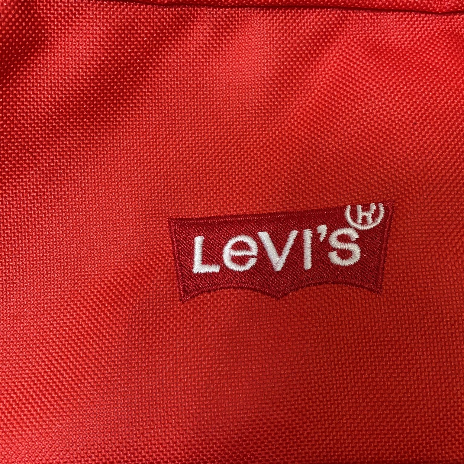 Levi Strauss  Co