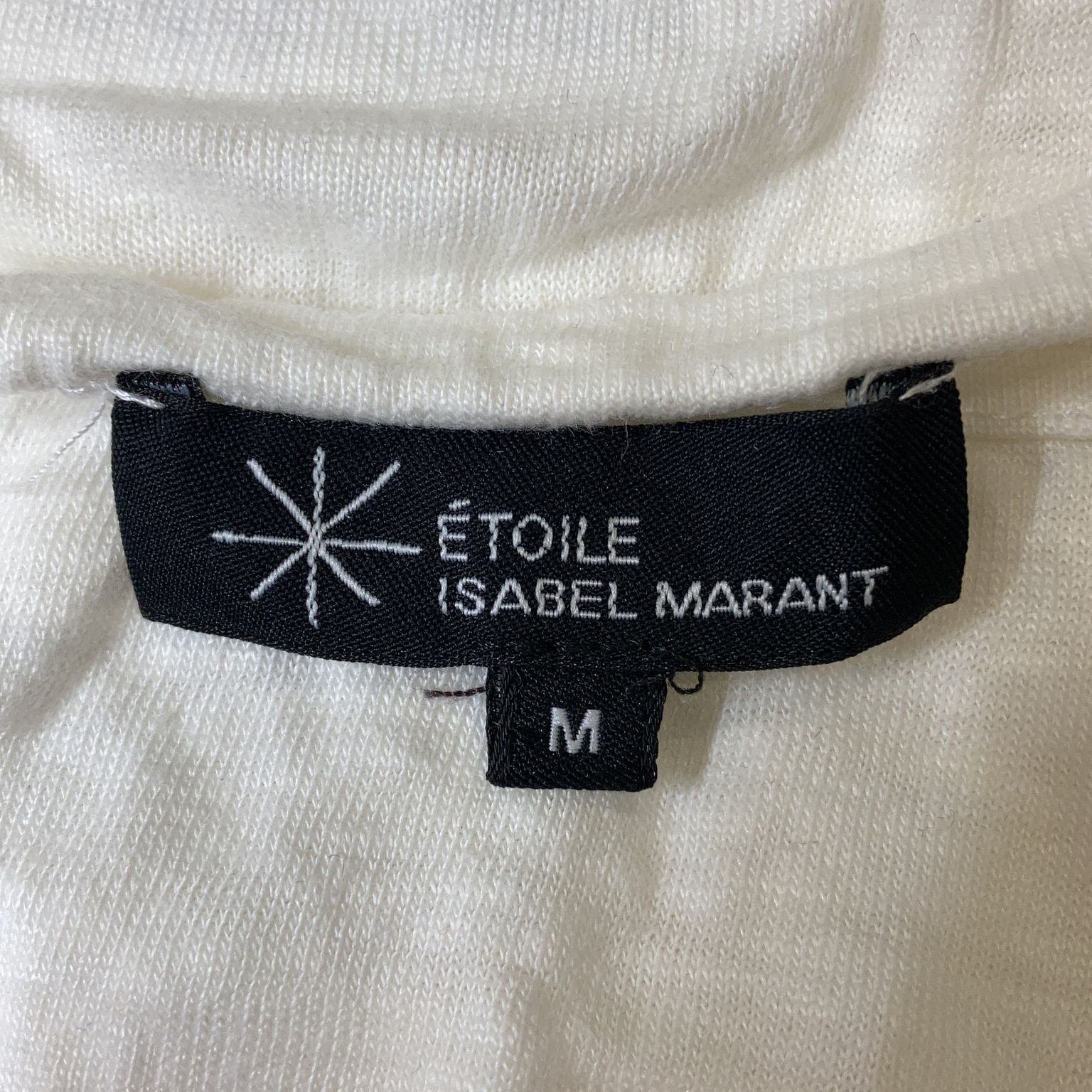 Isabel Marant Étoile