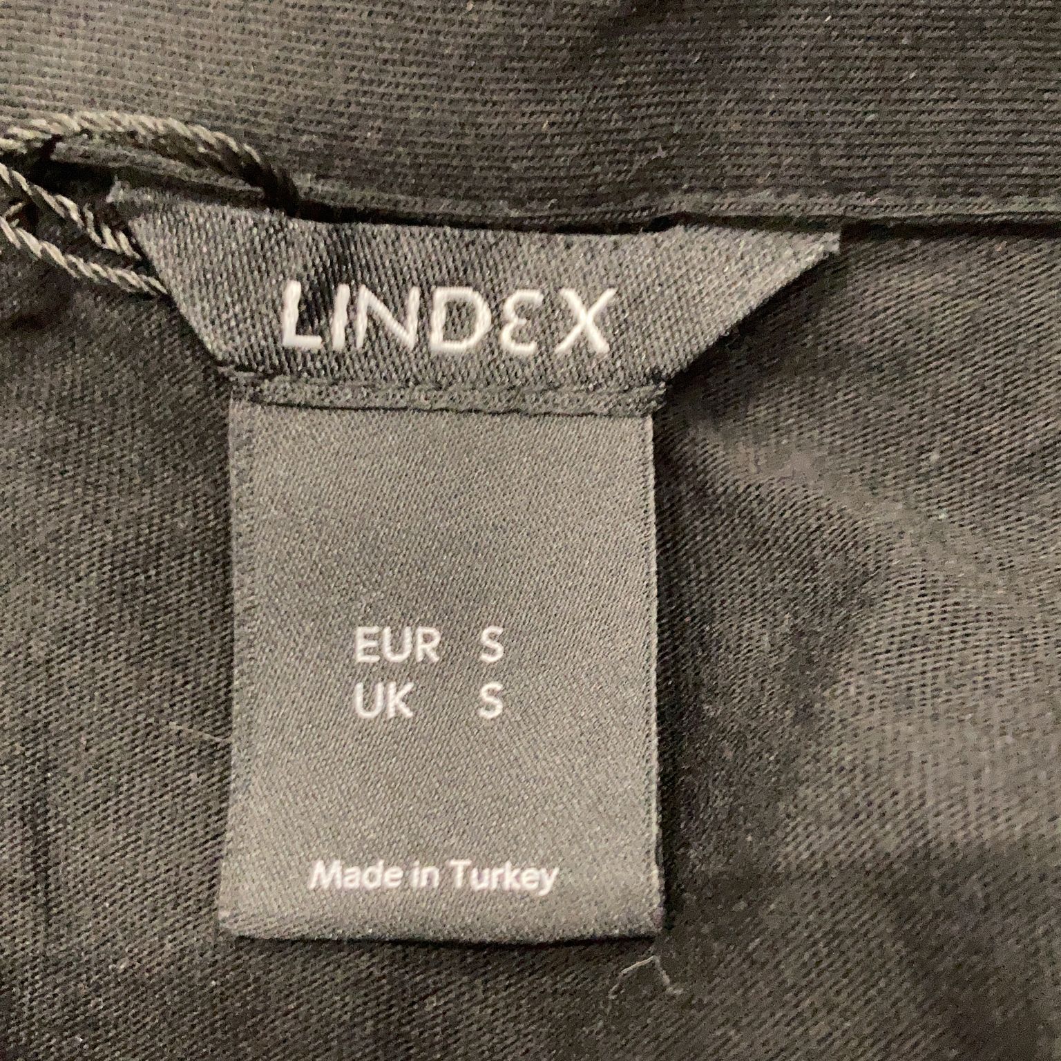 Lindex