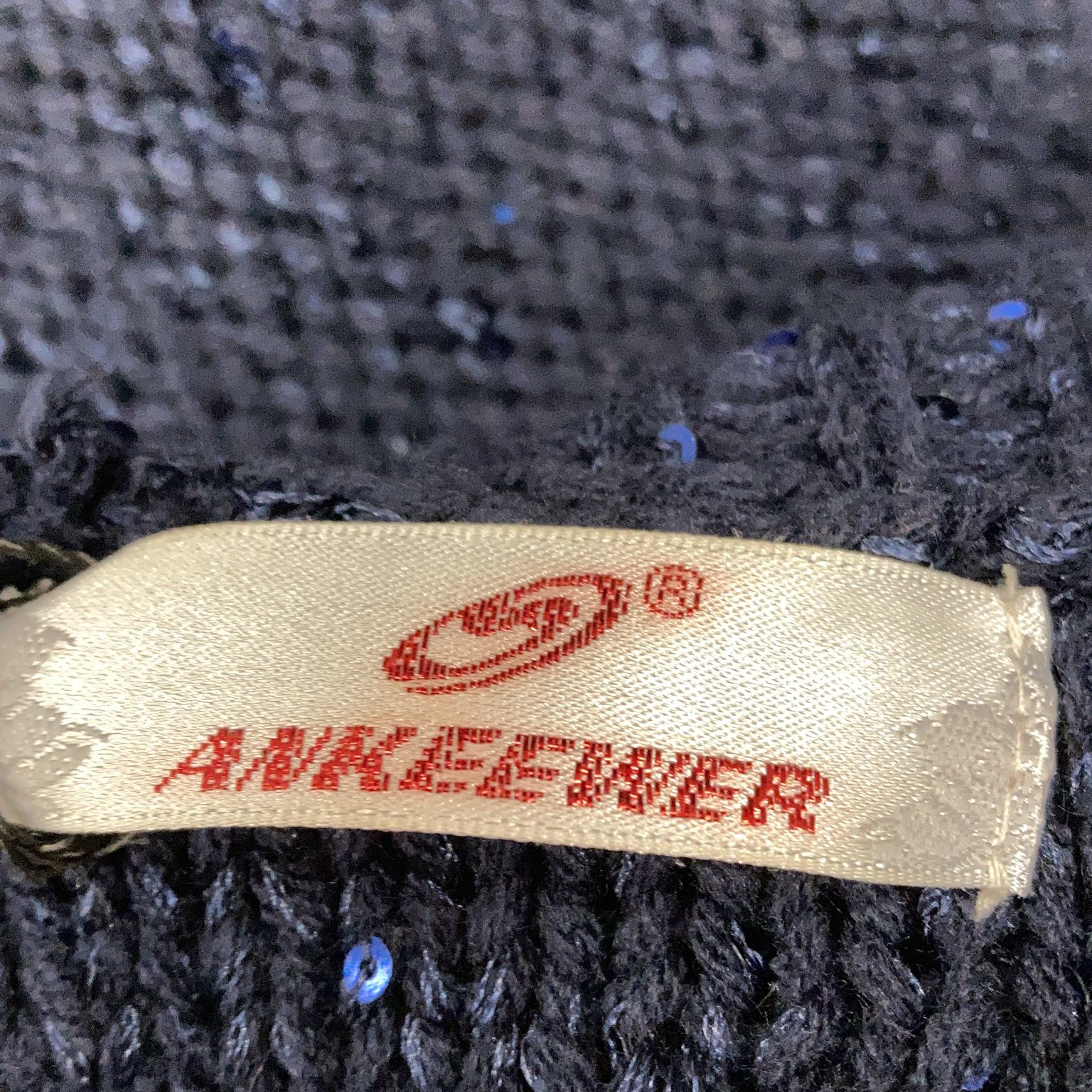 Ankeewer