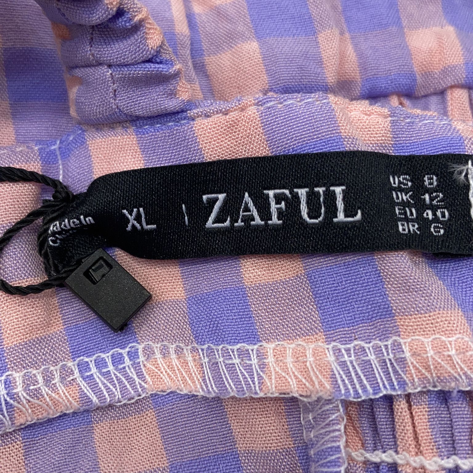 Zaful