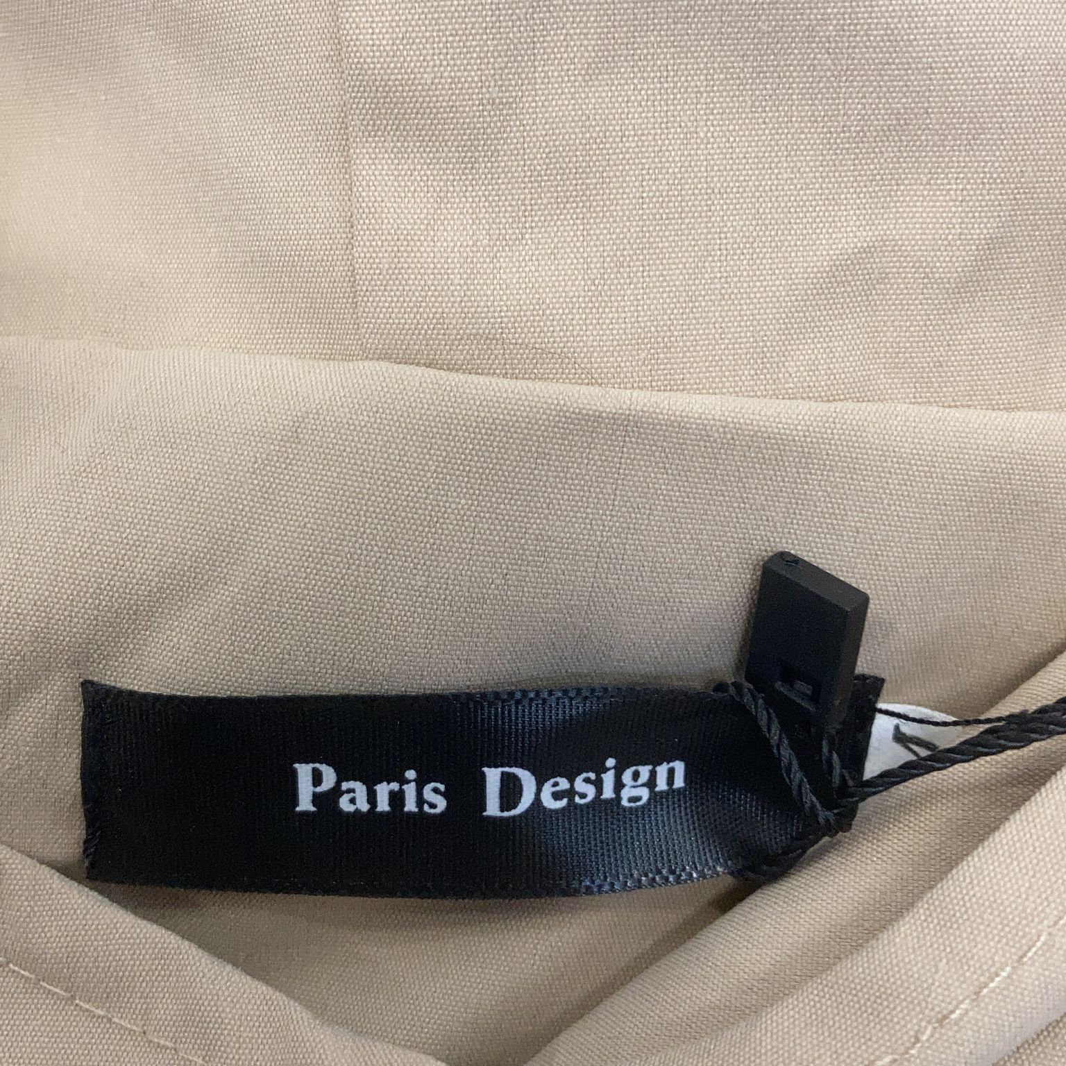 Paris Design