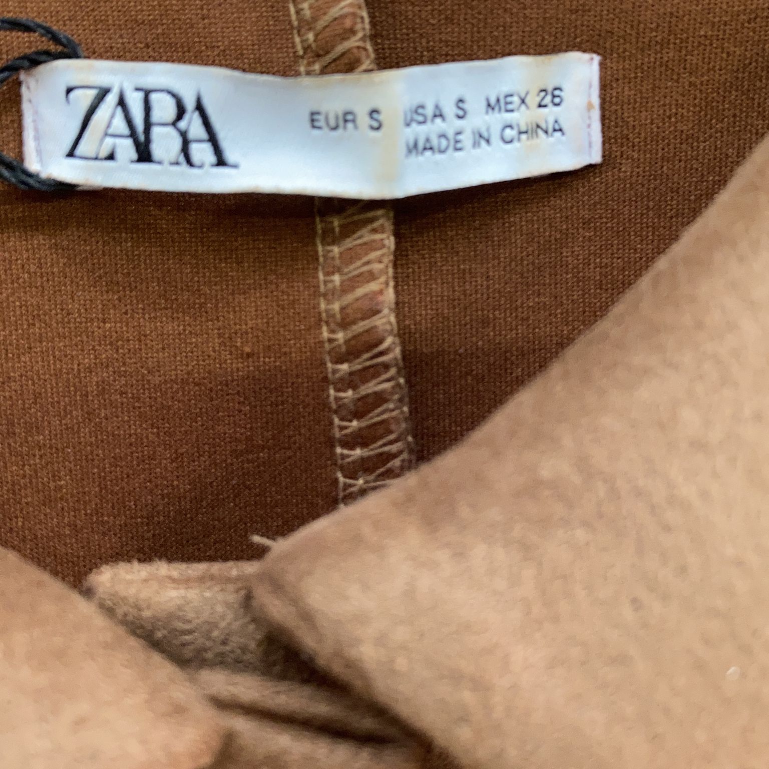 Zara