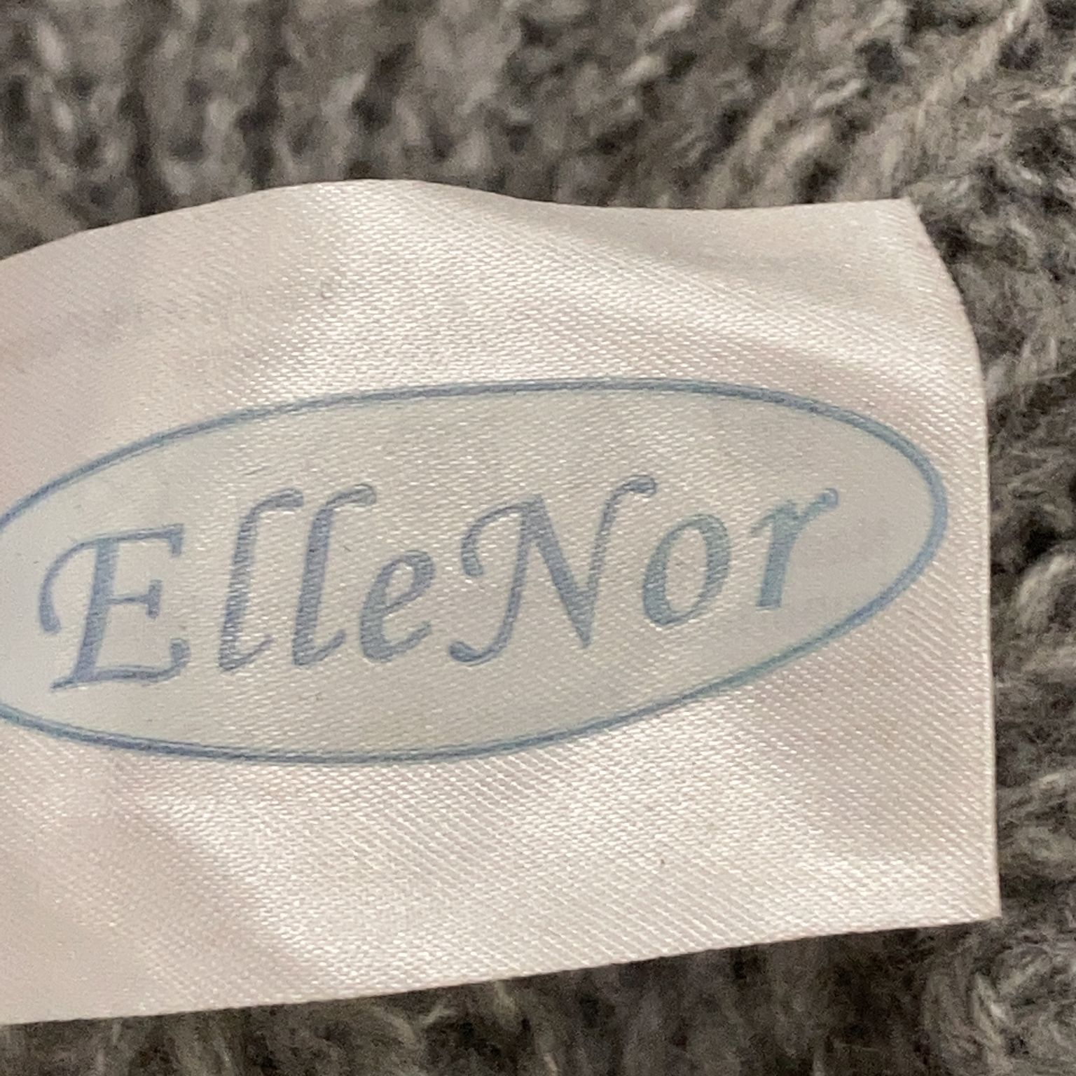 ElleNor