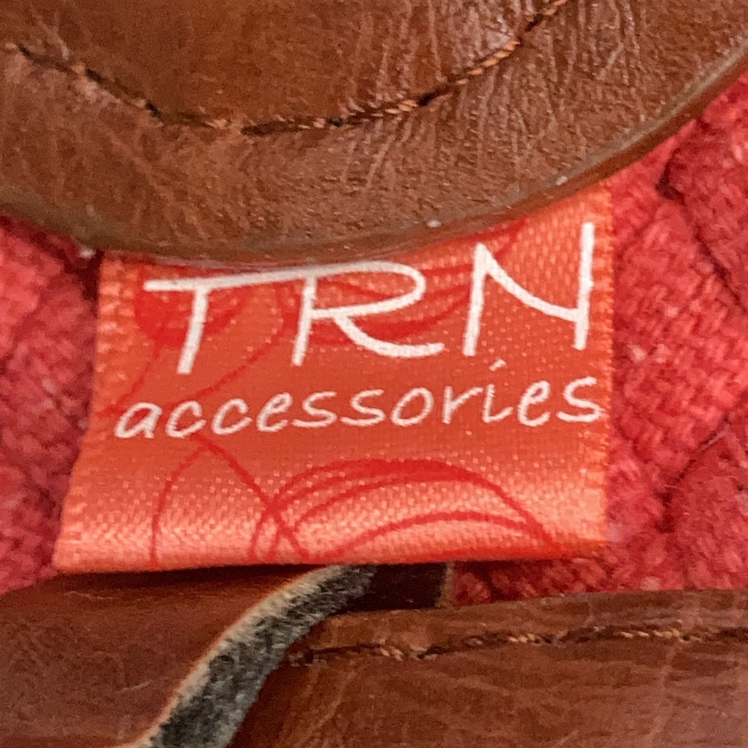 TRN Accessories