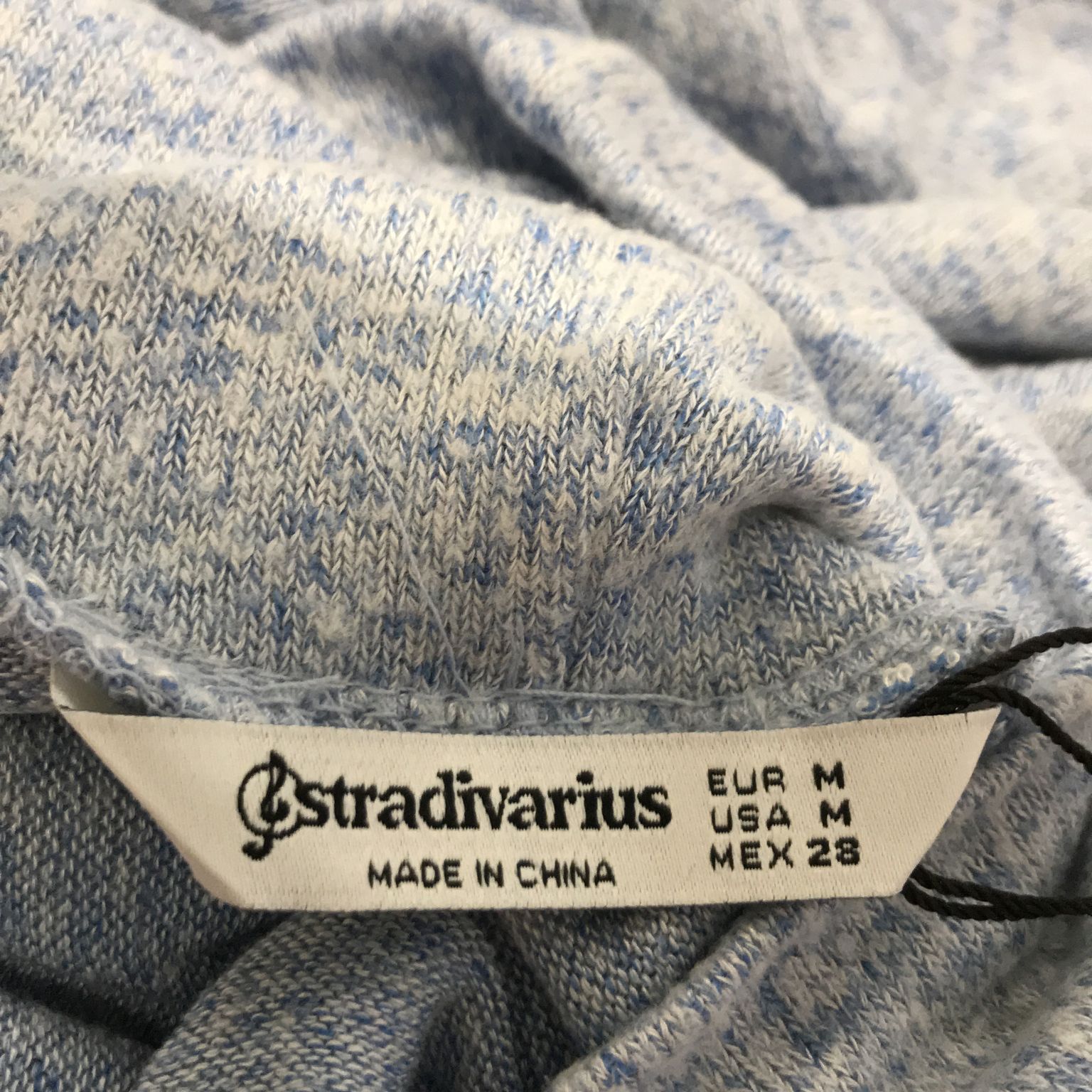 Stradivarius