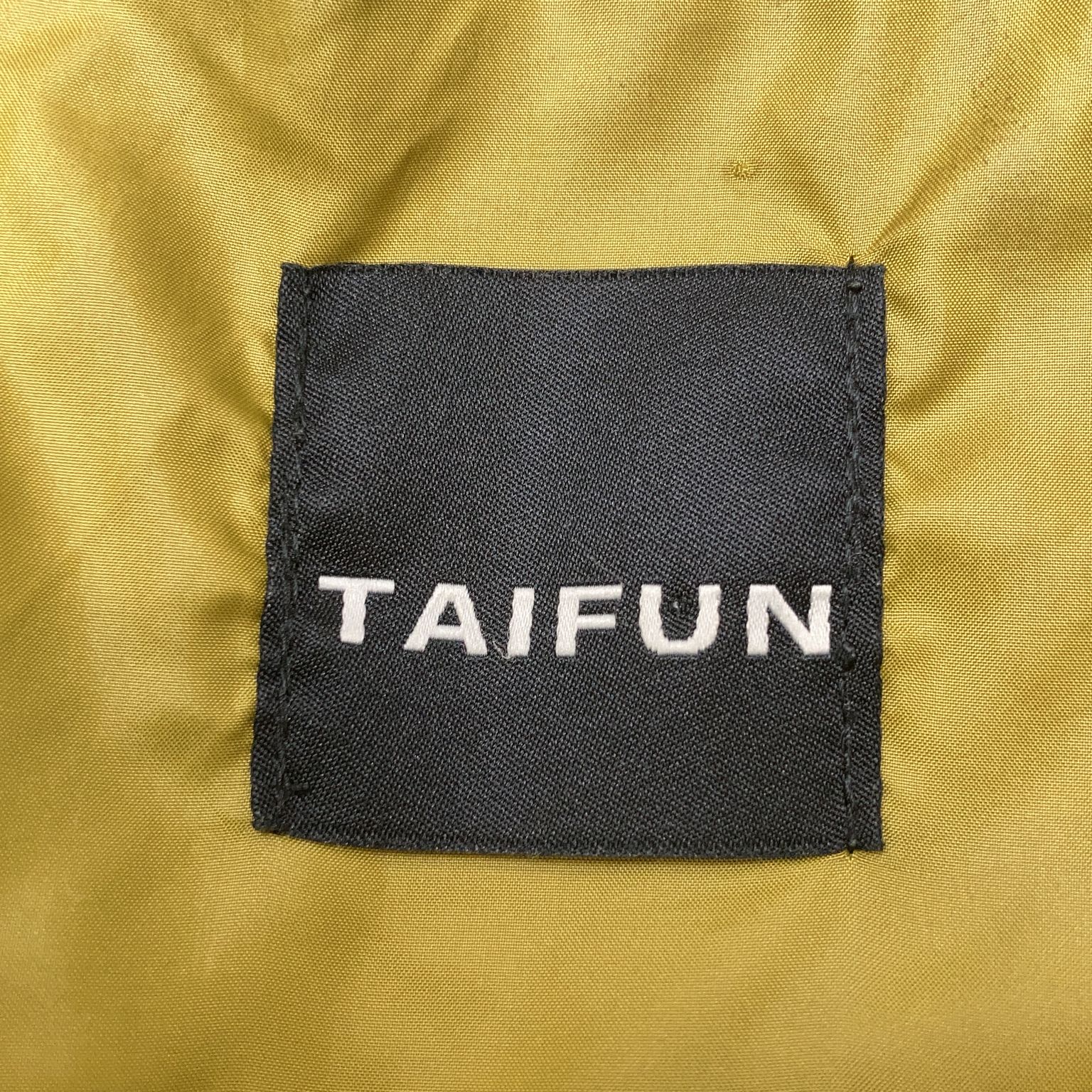 Taifun