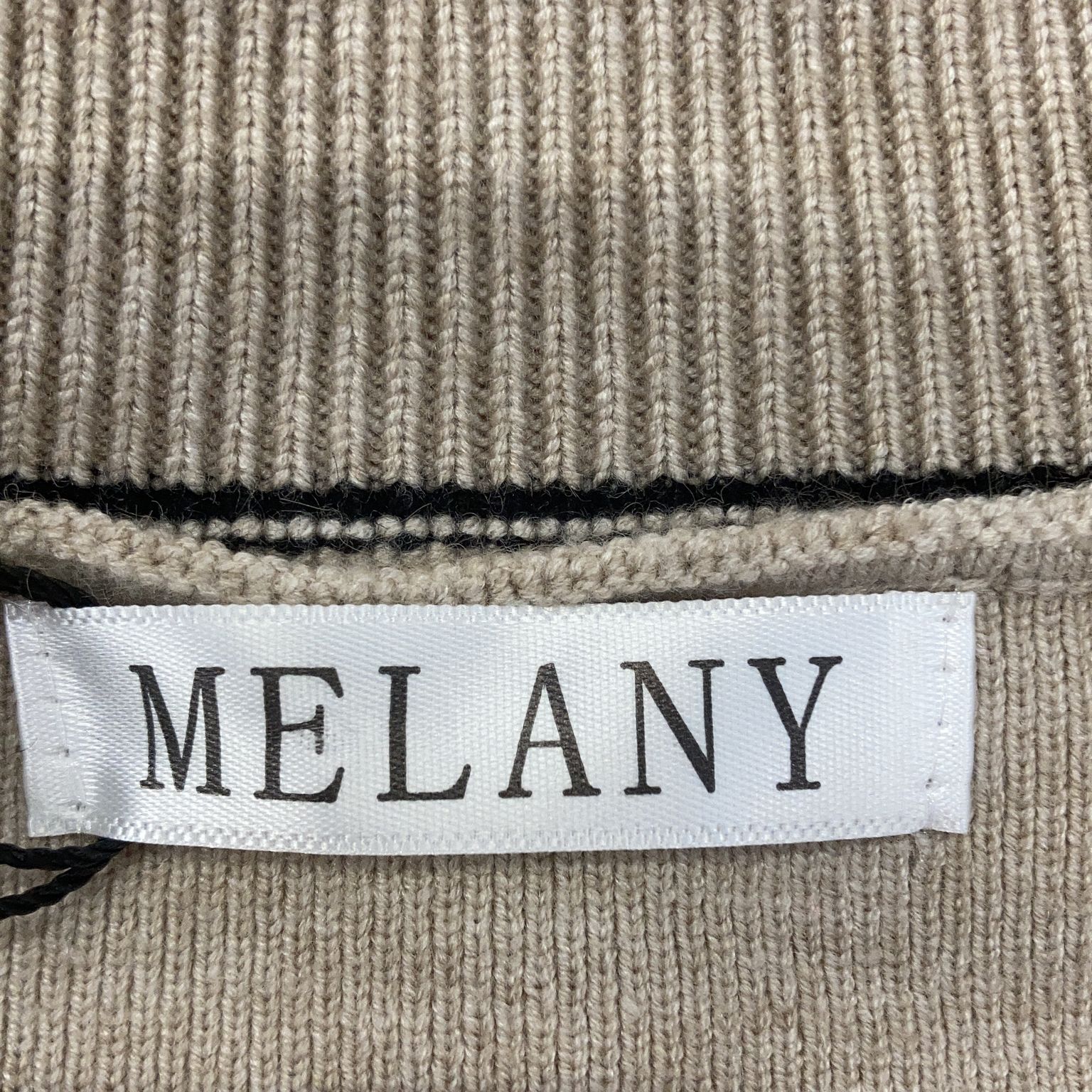 Melany