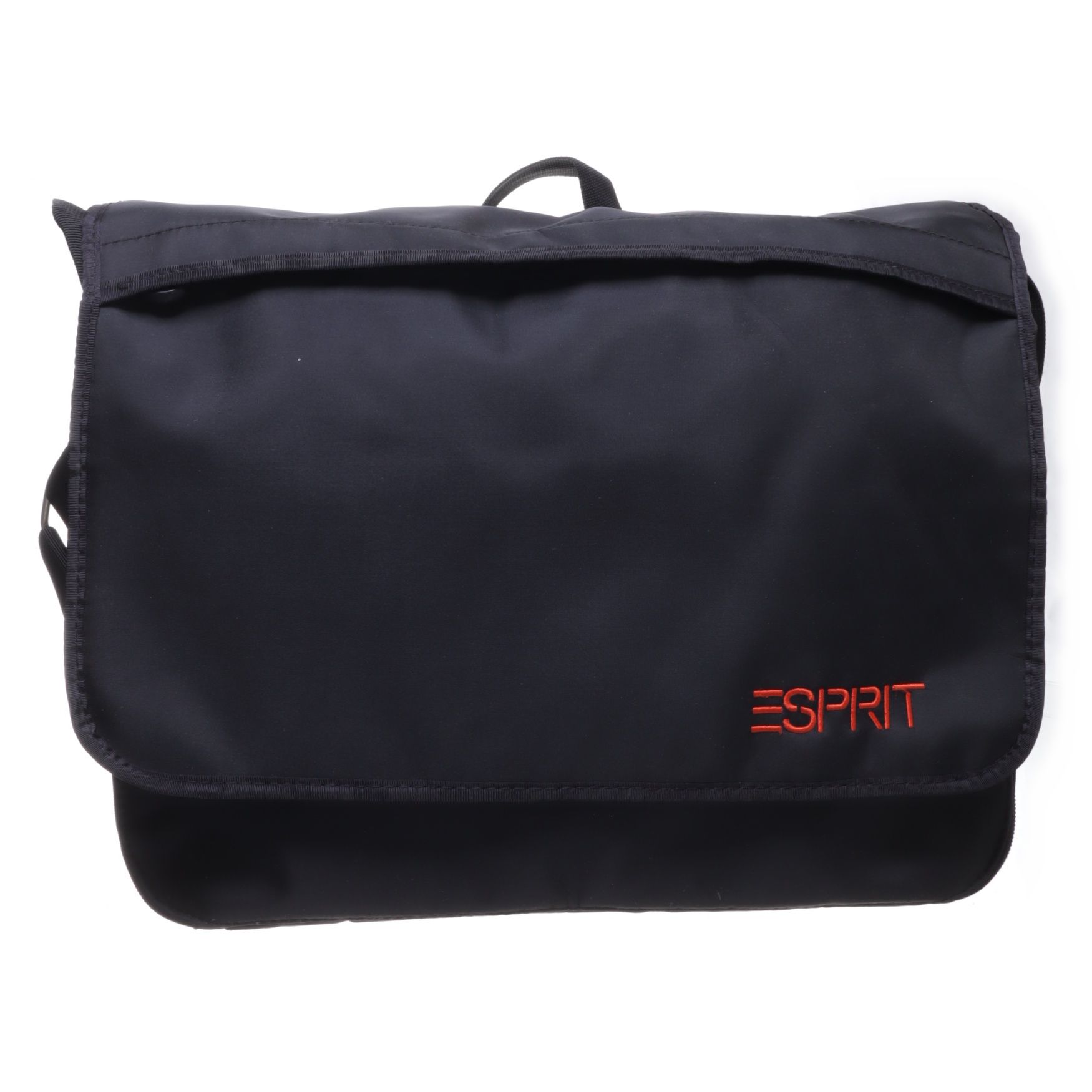 ESPRIT