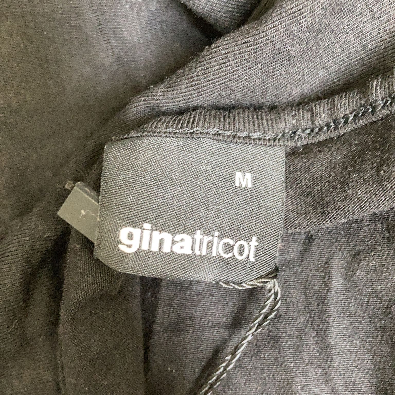 Gina Tricot