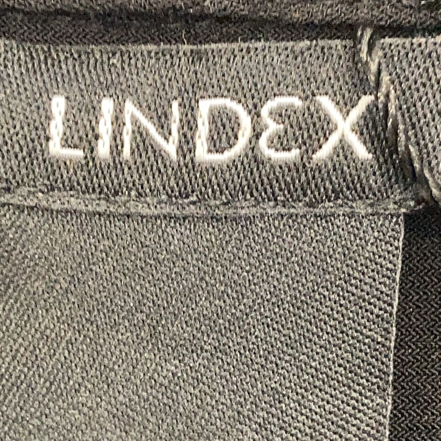 Lindex