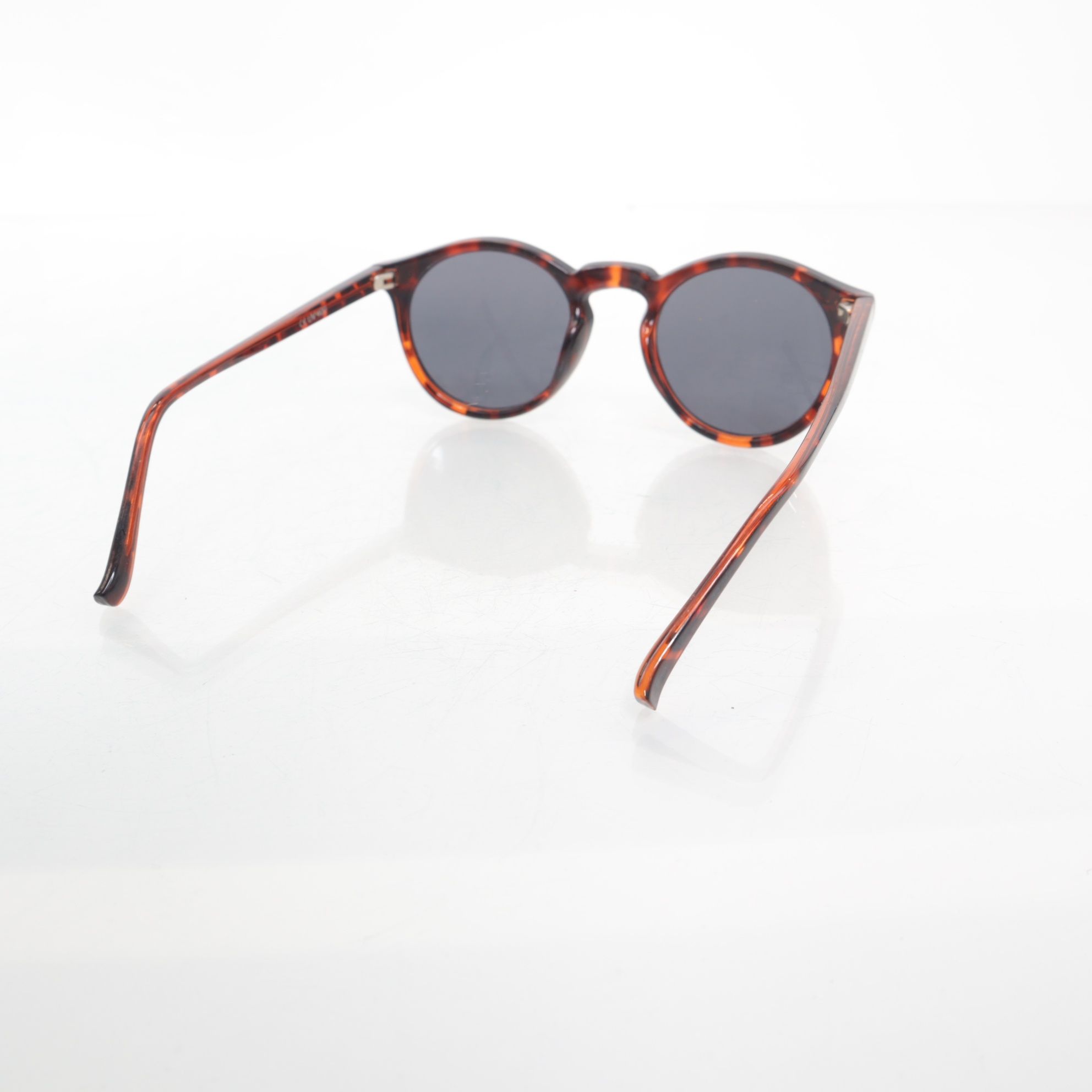 Corlin Eyewear