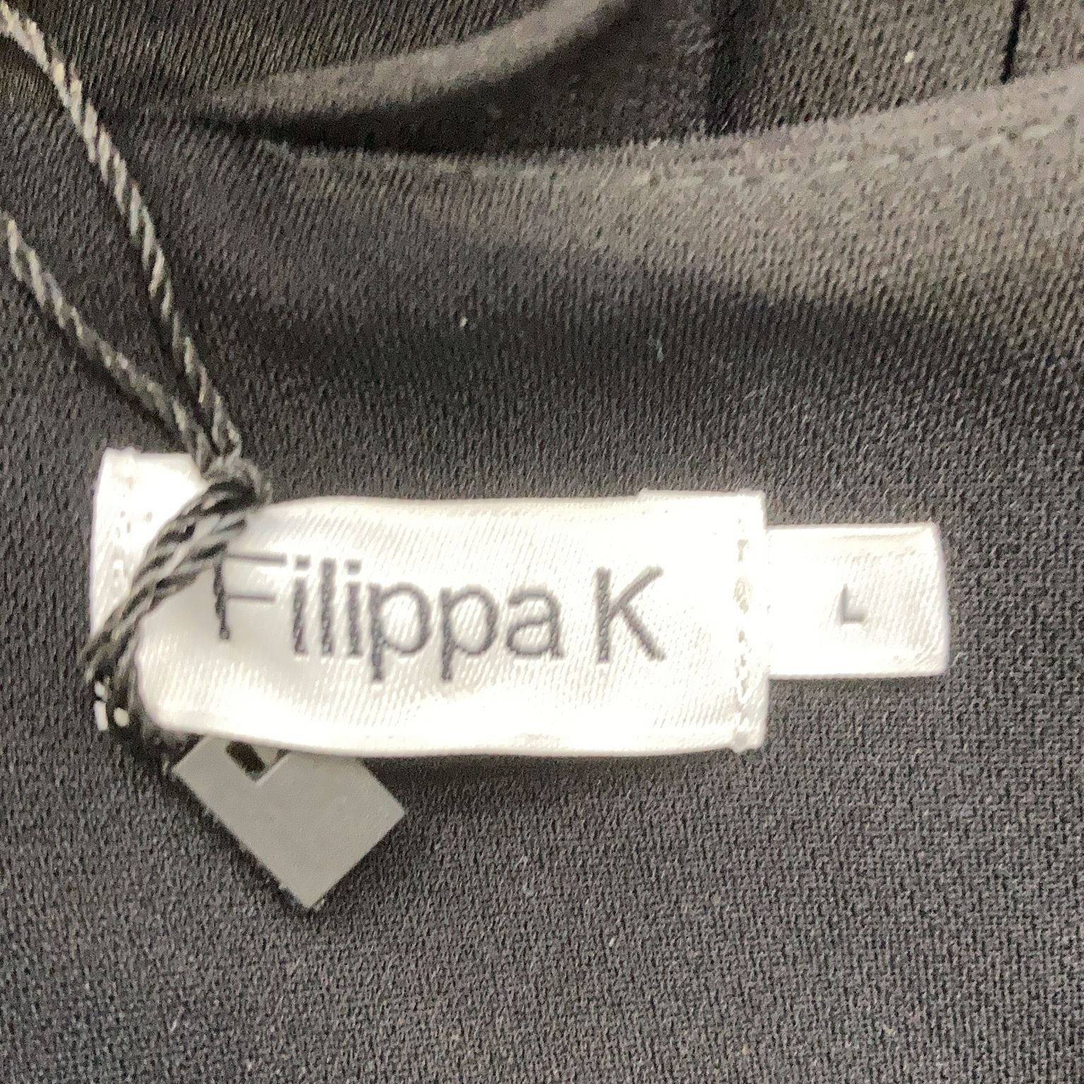 Filippa K