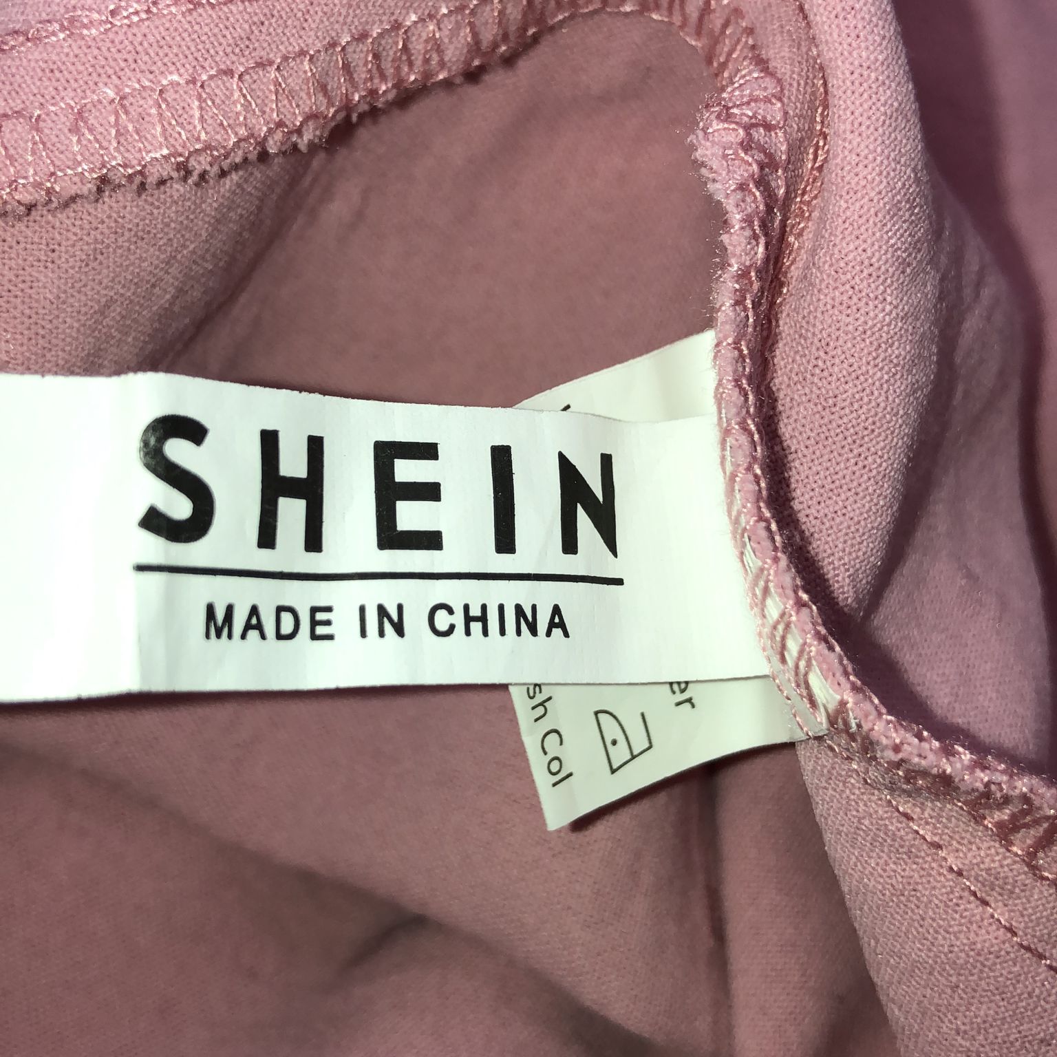 Shein