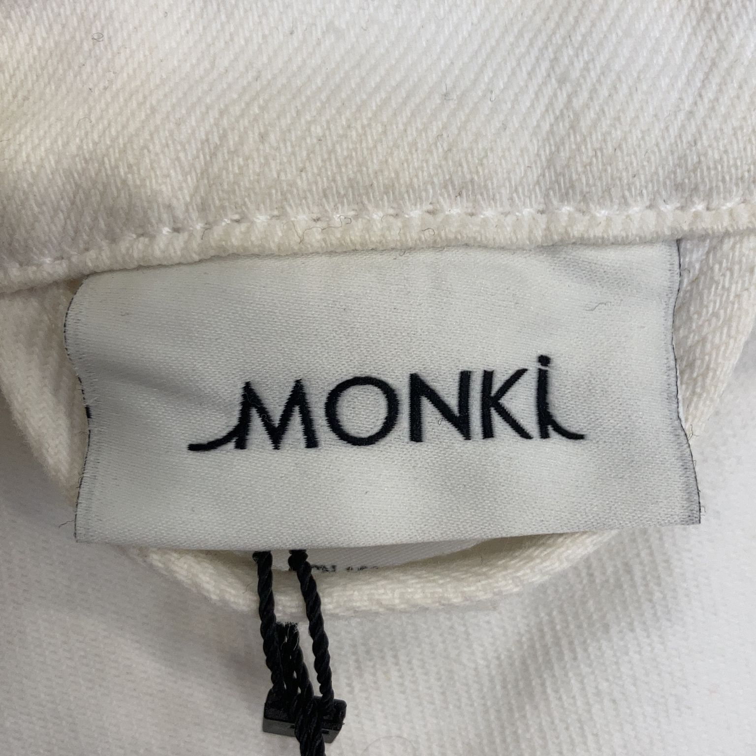 Monki