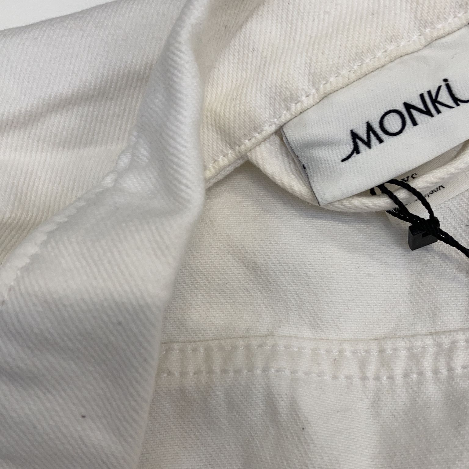 Monki