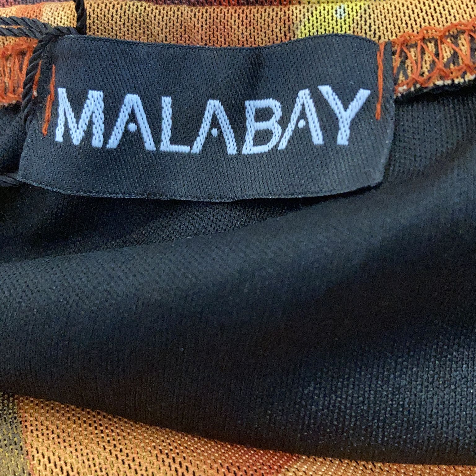 Malabay