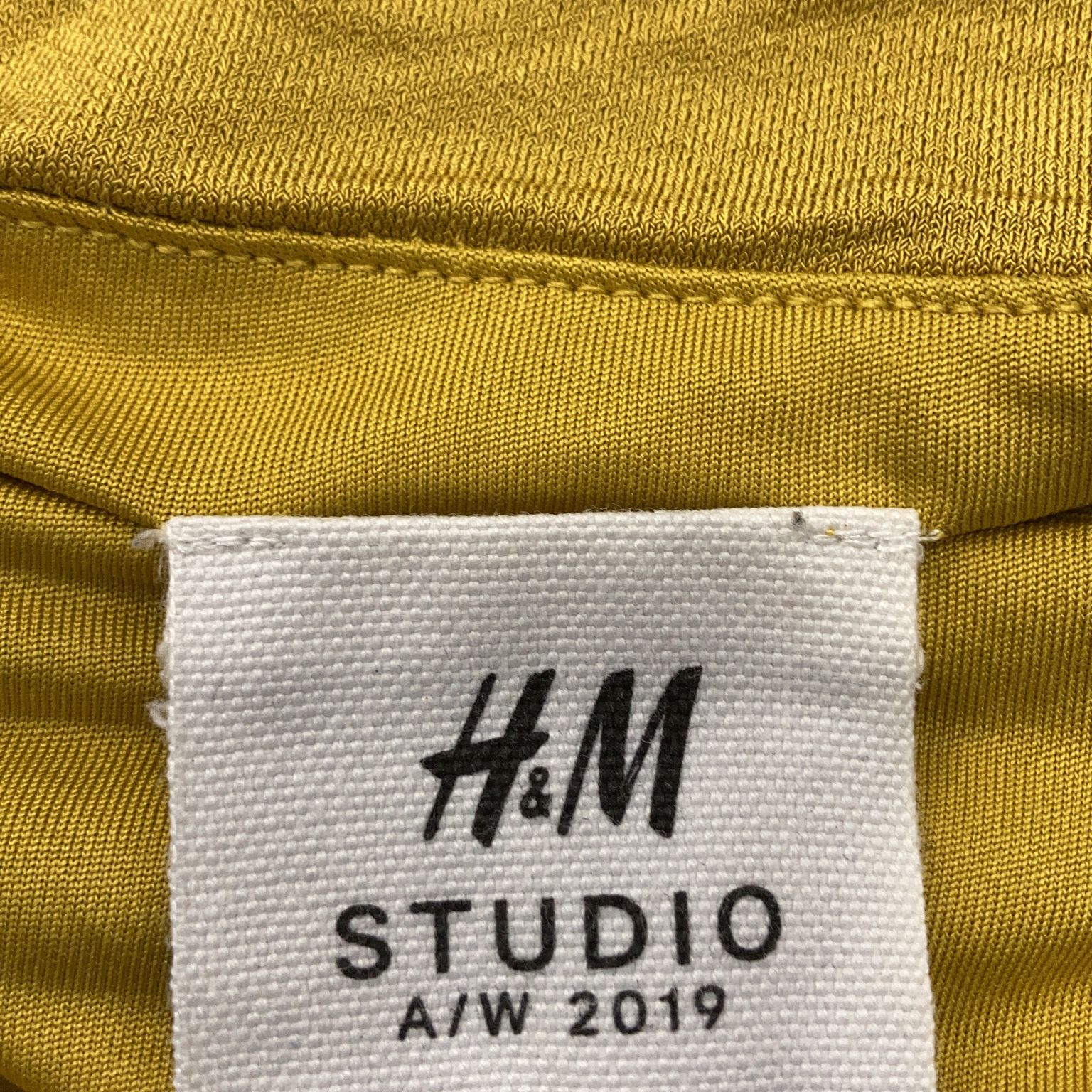 HM Studio