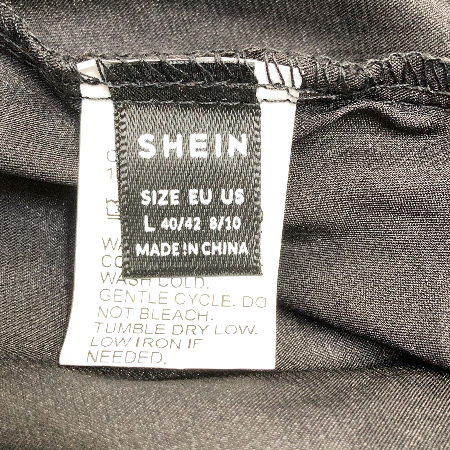 Shein