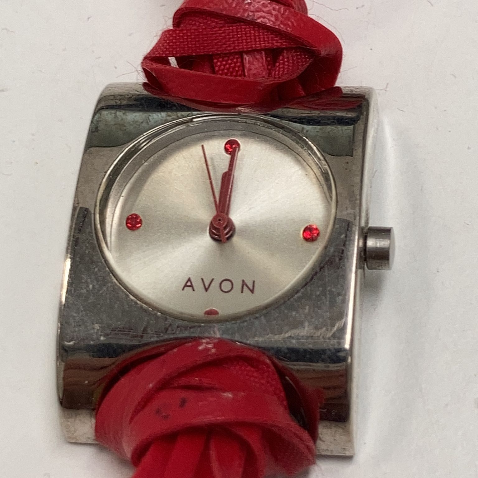 Avon